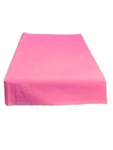 Pelur Kağıdı Pembe(Kg) İthal