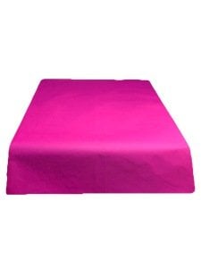 Pelur Kağıdı Fuşya(Kg) İthal