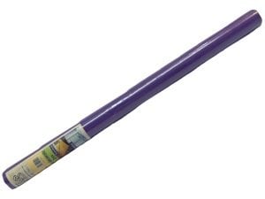 Yapışkanlı Renkli Folyo 2mtx45cm Mor