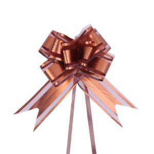 Çekme Fiyonk Bronz (10'lu) İthal