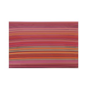 Metal Baskılı Ambalaj Kağıdı 50x70(25'li)İthal