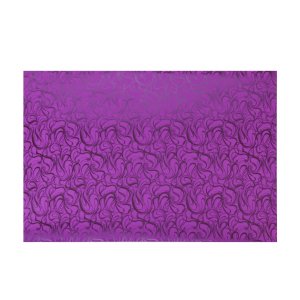 Çift Taraflı Metal Ambalaj Kağıdı 50x70 (25'li)İthal