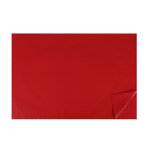 Çift Taraflı Kuşe Ambalaj Kağıdı 50x70(25'li)İthal