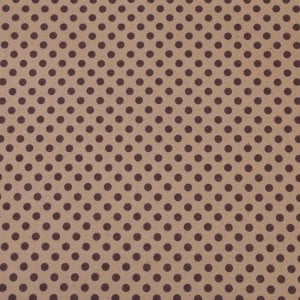 Kraft Çift Taraf Baskılı Ambalaj Kağıdı 50x70(12'li)İthal