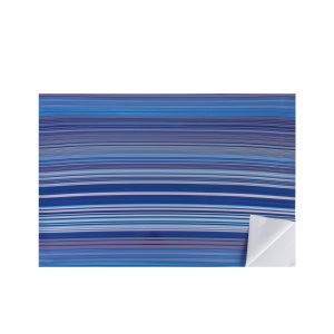 Metal Baskılı Ambalaj Kağıdı 50x70(25'li)İthal