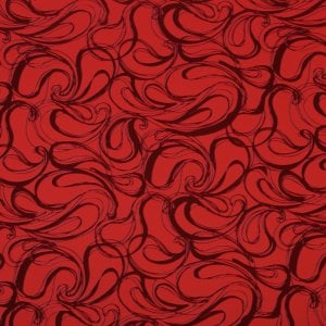 Çift Taraflı Metal Ambalaj Kağıdı 50x70 (25'li)İthal