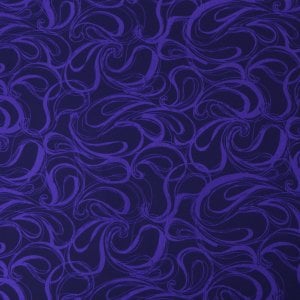 Çift Taraflı Metal Ambalaj Kağıdı 50x70 (25'li)İthal