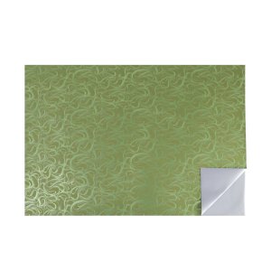 Metal Baskılı Ambalaj Kağıdı 50x70(25'li)İthal