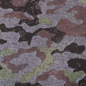 Metal Baskılı Ambalaj Kağıdı 50x70 (100'lü)