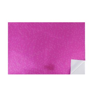 Metal Baskılı Ambalaj Kağıdı 50x70(25'li)İthal