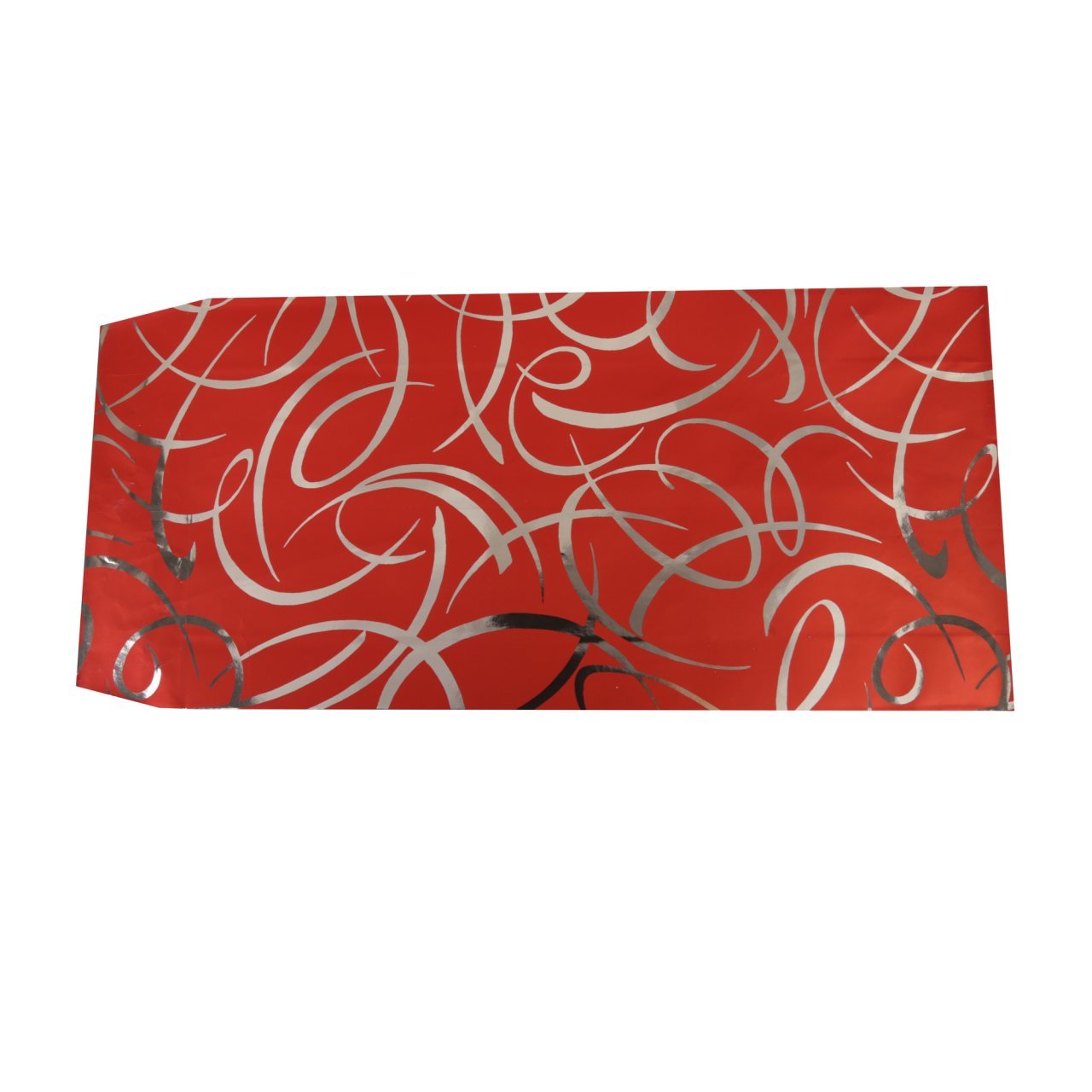 İthal Kağıt Hediye Zarfı (10'lu)17x32x5