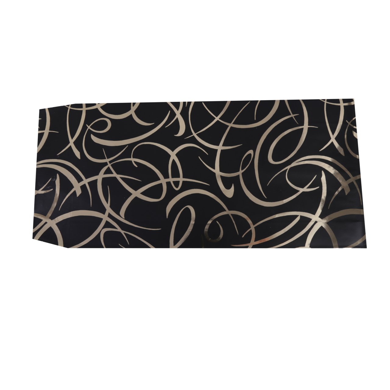 İthal Kağıt Hediye Zarfı(10'lu) 19x38x5