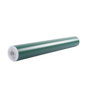 Yapışkanlı Renkli Folyo 15mtx45cm Koyu Yeşil