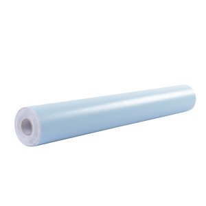 Yapışkanlı Renkli Folyo 15mtx45cm  Mavi