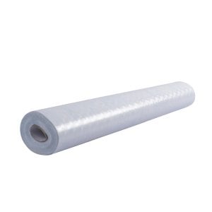 Yapışkanlı Renkli Folyo 15mtx45cm Şeffat Desenli