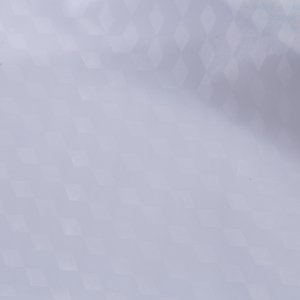 Yapışkanlı Renkli Folyo 15mtx45cm Şeffat Desenli
