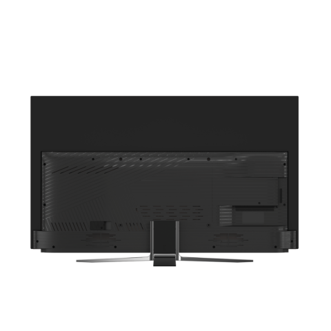 Arçelik Imperium A55 OLED C 970 B /55'' 4K Android 4K OLED TV