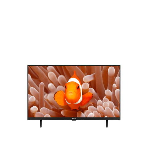 Arçelik  6 serisi A32 D 695 B /32'' HD Smart Android TV