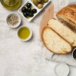 Hangi Zeytinyağını Tüketmeliyim?