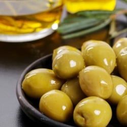 Zeytin Hakkında Bilinmesi Gereken 8 Önemli Bilgi
