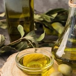 Hakiki Zeytinyağı Nasıl Anlaşılır?
