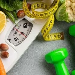 Zeytinyağı Kilo Aldırır Mı?