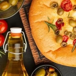 Zeytinyağı Isıtılınca Besin Değerini Kaybeder Mi?
