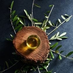 Zeytinyağının Sağlığa Faydaları Nelerdir?