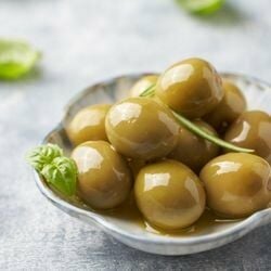 Zeytin