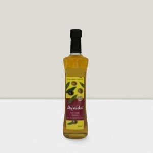 Ayvalık Soğuk Sıkım Natürel Sızma Zeytinyağı 500 Ml