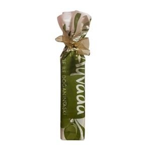 Ayvalık Soğuk Sıkım Natürel Sızma Zeytinyağı 500 Ml
