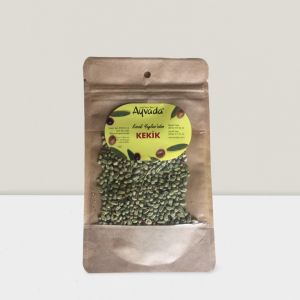 Top Kekik 15 Gr