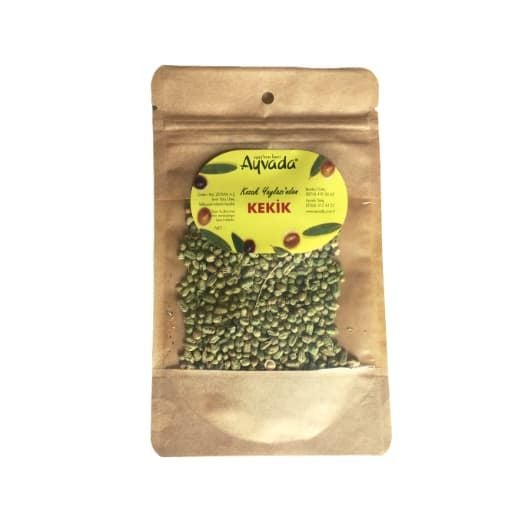 Top Kekik 15 Gr