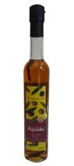 Acı Kırmızı Biber Çeşnili Zeytinyağı 500 Ml