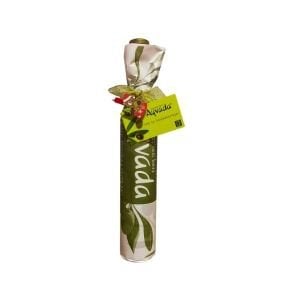 İlk Mahsul 3 Dizyem Erken Hasat Soğuk Sıkım Zeytinyağı Limitli Rezerv 500 Ml