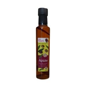 Acı Kırmızı Biber Çeşnili Zeytinyağı 250 Ml