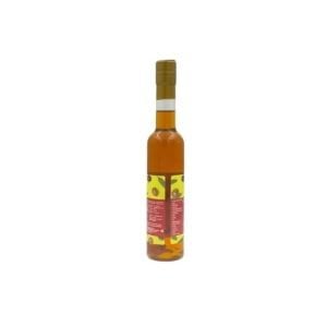 Acı Kırmızı Biber Çeşnili Zeytinyağı 250 Ml