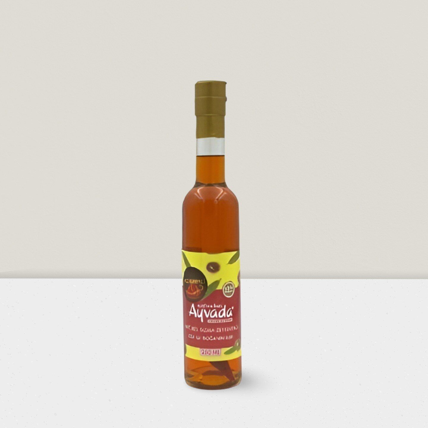 Acı Kırmızı Biber Çeşnili Zeytinyağı 250 Ml