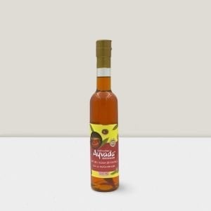 Acı Kırmızı Biber Çeşnili Zeytinyağı 250 Ml