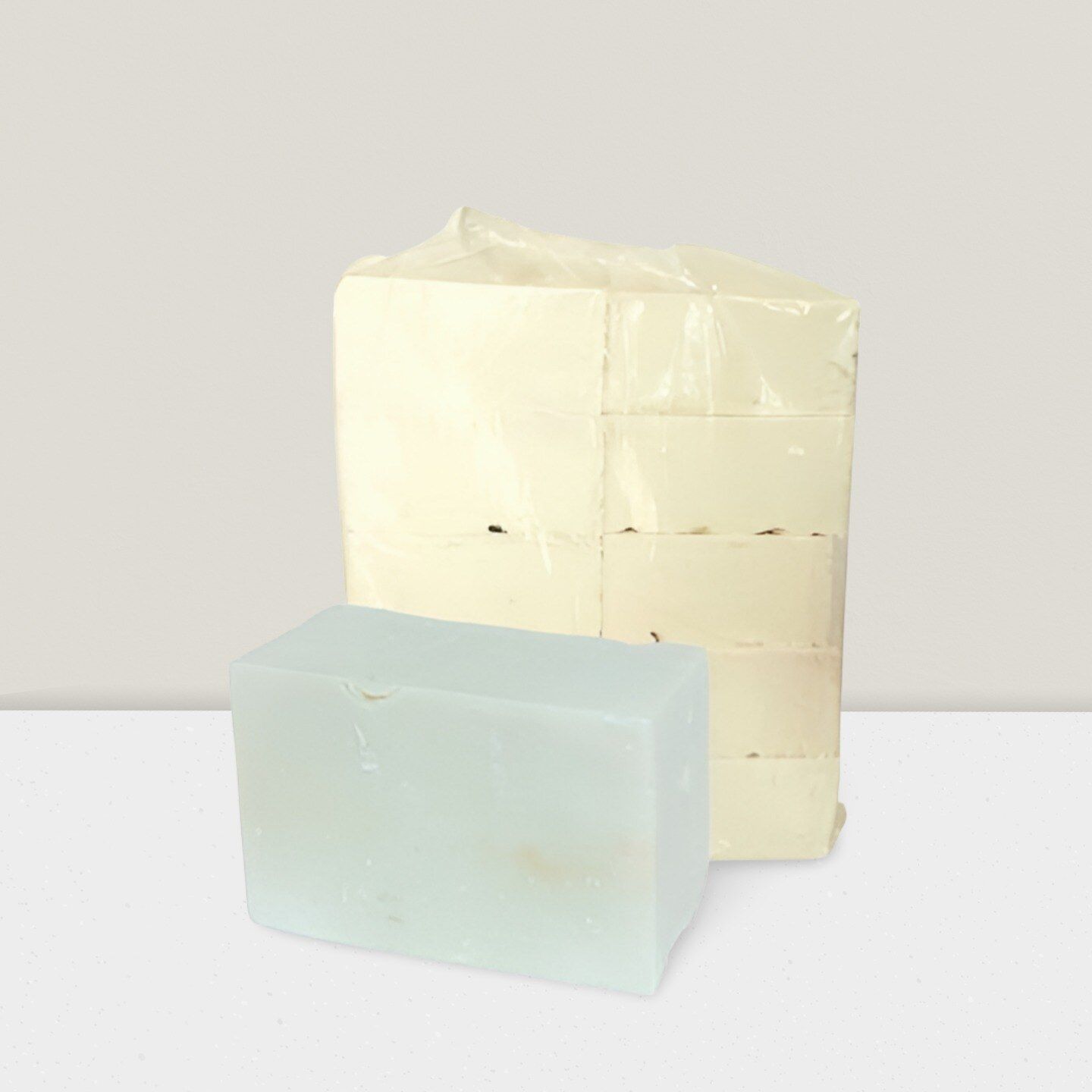 Hamam Kokulu Zeytinyağı Sabunu 20li Paket