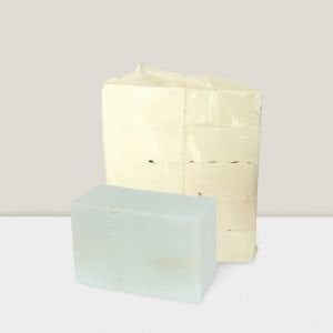 Hamam Kokulu Zeytinyağı Sabunu 20li Paket