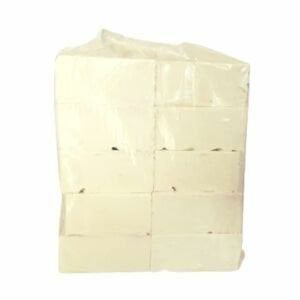 Hamam Kokulu Zeytinyağı Sabunu 20li Paket