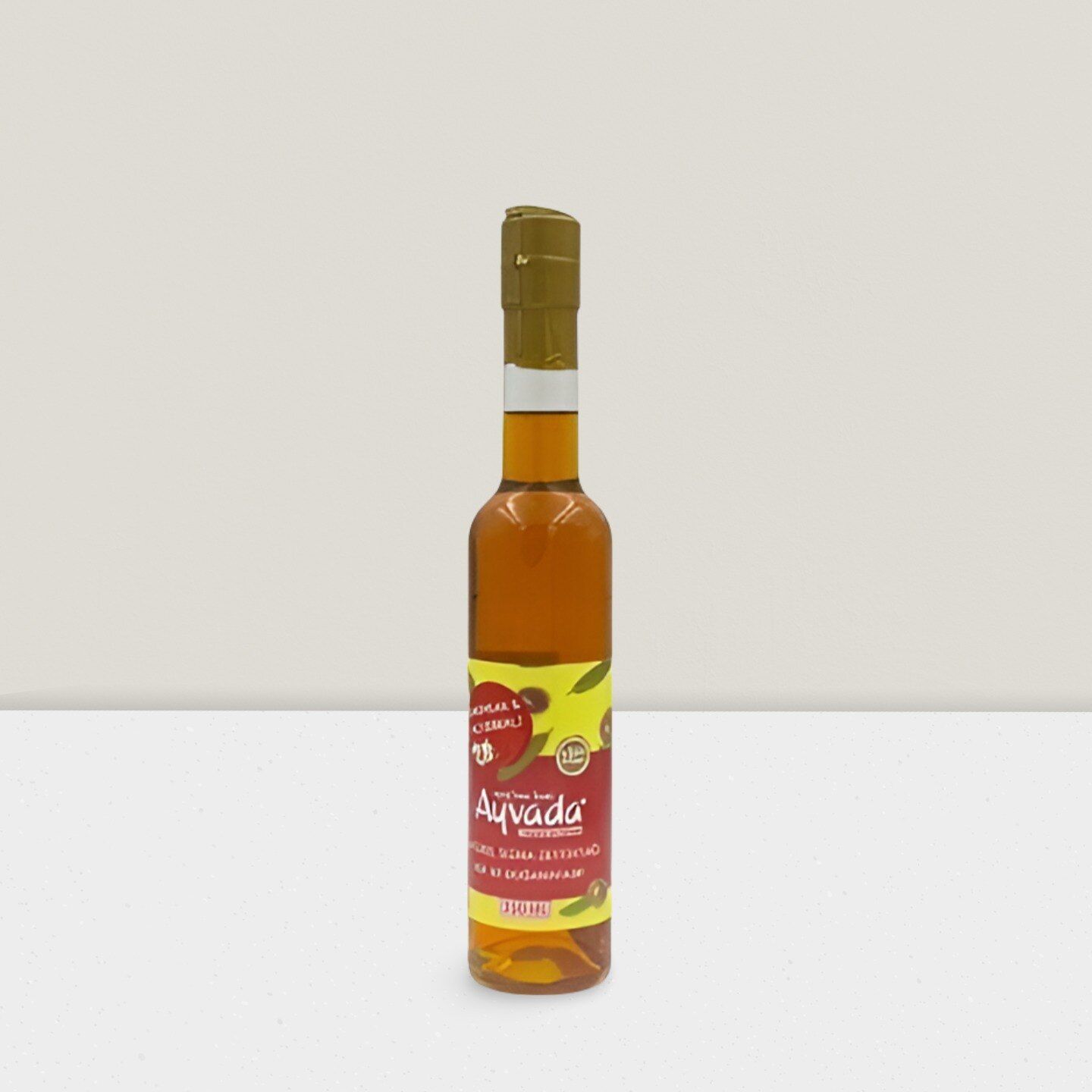 Acı Kırmızı Biber Sarımsak Çeşnili Zeytinyağı 250 Ml