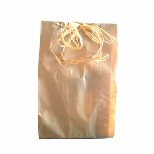 Lavanta Kokulu Zeytinyağı Sabunu 4lü Paket