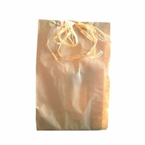 Lavanta Kokulu Zeytinyağı Sabunu 4lü Paket