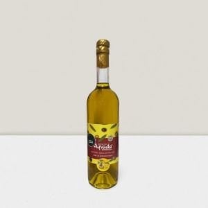 İlk Mahsul Filtreli Erken Hasat Soğuk Sıkım Zeytinyağı 750 Ml
