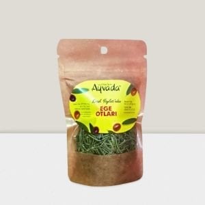 Ayvada Biberiye 15 g