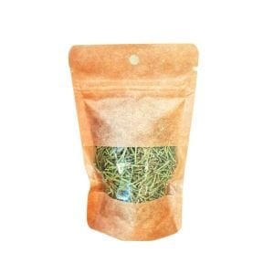 Ayvada Biberiye 15 g