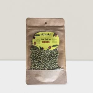Top Kekik 30 g