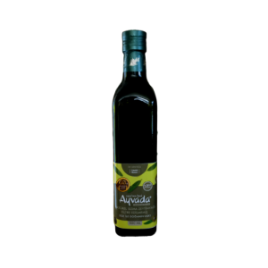 İlk Mahsul 3 Dizyem Erken Hasat Soğuk Sıkım Zeytinyağı 500 Ml